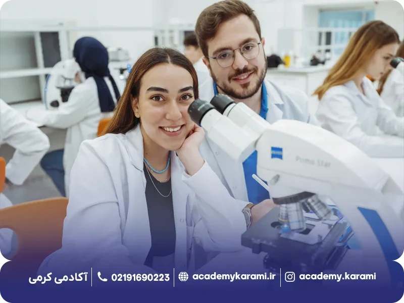 شرایط پذیرش دانشگاه اطلس استانبول