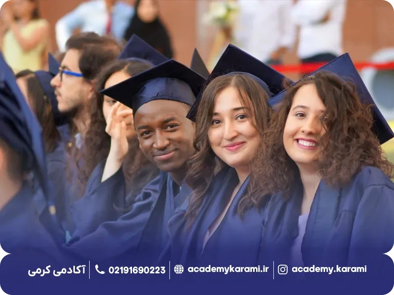 سایت دانشگاه یدی تپه