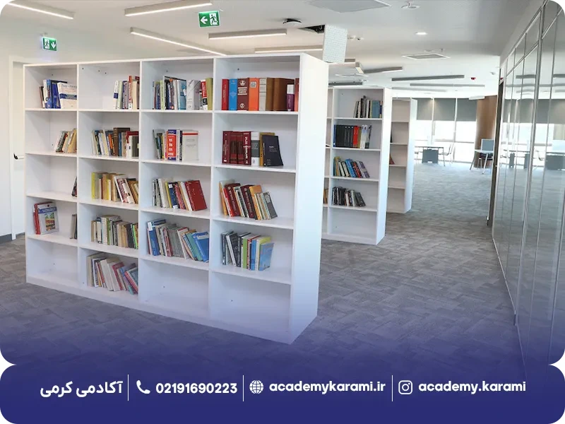 زبان تحصیل در دانشگاه فنرباغچه