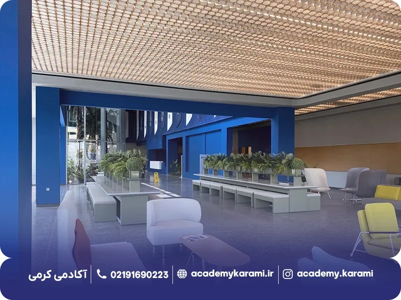 تبادل دانشجو دانشگاه مدیپول آنکارا