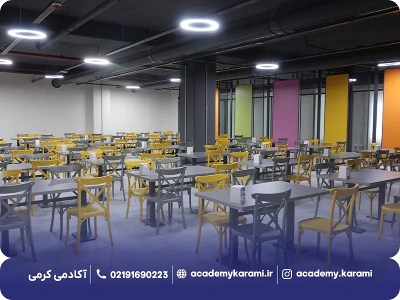 دندانپزشکی دانشگاه لقمان حکیم آنکارا