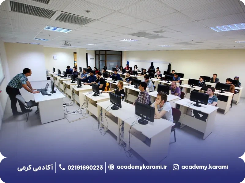 شرایط پذیرش دانشگاه آتیلیم ترکیه